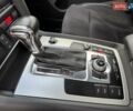 Белый Ауди Ку 7, объемом двигателя 2.97 л и пробегом 177 тыс. км за 22900 $, фото 90 на Automoto.ua