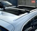 Білий Ауді Ку 7, об'ємом двигуна 3 л та пробігом 255 тис. км за 17500 $, фото 18 на Automoto.ua
