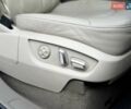 Білий Ауді Ку 7, об'ємом двигуна 3 л та пробігом 255 тис. км за 17500 $, фото 131 на Automoto.ua