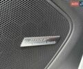 Белый Ауди Ку 7, объемом двигателя 2.97 л и пробегом 177 тыс. км за 22900 $, фото 94 на Automoto.ua