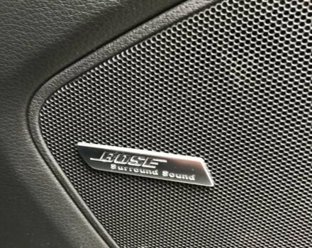 Белый Ауди Ку 7, объемом двигателя 3 л и пробегом 220 тыс. км за 14500 $, фото 19 на Automoto.ua