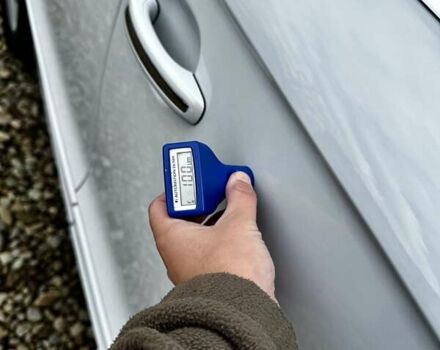 Білий Ауді Ку 7, об'ємом двигуна 3 л та пробігом 255 тис. км за 17500 $, фото 136 на Automoto.ua