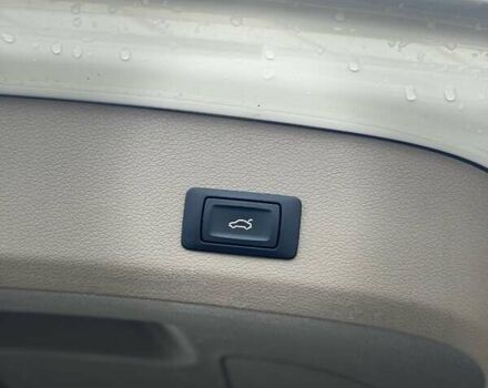 Білий Ауді Ку 7, об'ємом двигуна 3 л та пробігом 255 тис. км за 17500 $, фото 73 на Automoto.ua