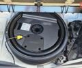 Белый Ауди Ку 7, объемом двигателя 2.97 л и пробегом 267 тыс. км за 19550 $, фото 47 на Automoto.ua