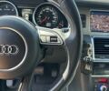 Білий Ауді Ку 7, об'ємом двигуна 3 л та пробігом 145 тис. км за 31500 $, фото 44 на Automoto.ua