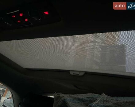 Білий Ауді Ку 7, об'ємом двигуна 2.97 л та пробігом 75 тис. км за 26750 $, фото 68 на Automoto.ua