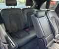 Белый Ауди Ку 7, объемом двигателя 2.97 л и пробегом 177 тыс. км за 22900 $, фото 123 на Automoto.ua