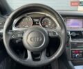 Белый Ауди Ку 7, объемом двигателя 2.97 л и пробегом 177 тыс. км за 22900 $, фото 111 на Automoto.ua