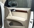 Білий Ауді Ку 7, об'ємом двигуна 3 л та пробігом 255 тис. км за 17500 $, фото 128 на Automoto.ua