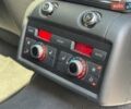 Білий Ауді Ку 7, об'ємом двигуна 3 л та пробігом 74 тис. км за 28990 $, фото 22 на Automoto.ua