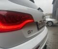 Білий Ауді Ку 7, об'ємом двигуна 3 л та пробігом 280 тис. км за 13500 $, фото 5 на Automoto.ua