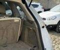 Білий Ауді Ку 7, об'ємом двигуна 3 л та пробігом 255 тис. км за 17500 $, фото 75 на Automoto.ua