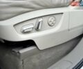 Білий Ауді Ку 7, об'ємом двигуна 3 л та пробігом 255 тис. км за 17500 $, фото 99 на Automoto.ua