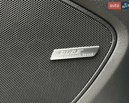 Белый Ауди Ку 7, объемом двигателя 3 л и пробегом 198 тыс. км за 13900 $, фото 17 на Automoto.ua