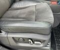 Белый Ауди Ку 7, объемом двигателя 2.97 л и пробегом 177 тыс. км за 22900 $, фото 102 на Automoto.ua