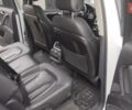 Білий Ауді Ку 7, об'ємом двигуна 3 л та пробігом 179 тис. км за 22000 $, фото 15 на Automoto.ua