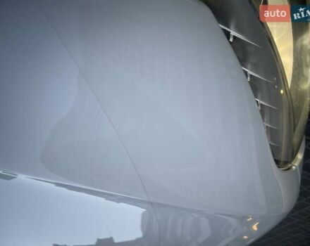 Белый Ауди Ку 7, объемом двигателя 2.97 л и пробегом 75 тыс. км за 26250 $, фото 40 на Automoto.ua