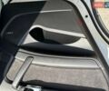 Білий Ауді Ку 7, об'ємом двигуна 3 л та пробігом 74 тис. км за 28990 $, фото 17 на Automoto.ua