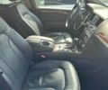 Белый Ауди Ку 7, объемом двигателя 3 л и пробегом 273 тыс. км за 12800 $, фото 6 на Automoto.ua
