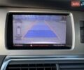 Белый Ауди Ку 7, объемом двигателя 2.97 л и пробегом 177 тыс. км за 22900 $, фото 109 на Automoto.ua