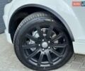 Белый Ауди Ку 7, объемом двигателя 2.97 л и пробегом 177 тыс. км за 22900 $, фото 73 на Automoto.ua