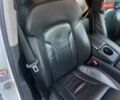 Белый Ауди Ку 7, объемом двигателя 2.97 л и пробегом 75 тыс. км за 25900 $, фото 55 на Automoto.ua