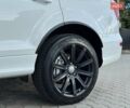 Белый Ауди Ку 7, объемом двигателя 2.97 л и пробегом 177 тыс. км за 22900 $, фото 74 на Automoto.ua