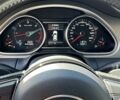 Білий Ауді Ку 7, об'ємом двигуна 3 л та пробігом 145 тис. км за 31500 $, фото 42 на Automoto.ua