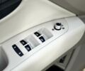 Білий Ауді Ку 7, об'ємом двигуна 3 л та пробігом 255 тис. км за 17500 $, фото 94 на Automoto.ua