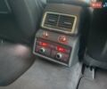Білий Ауді Ку 7, об'ємом двигуна 2.97 л та пробігом 75 тис. км за 26750 $, фото 58 на Automoto.ua