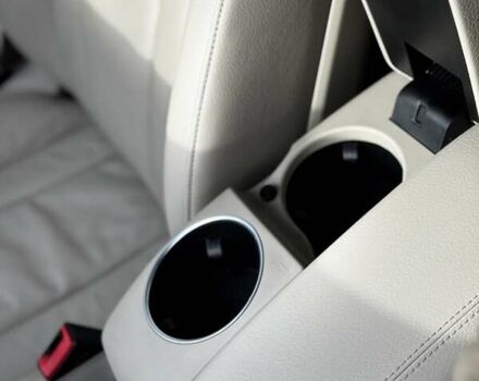 Білий Ауді Ку 7, об'ємом двигуна 3 л та пробігом 255 тис. км за 17500 $, фото 117 на Automoto.ua