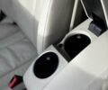 Білий Ауді Ку 7, об'ємом двигуна 3 л та пробігом 255 тис. км за 17500 $, фото 117 на Automoto.ua