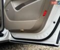 Білий Ауді Ку 7, об'ємом двигуна 3 л та пробігом 255 тис. км за 17500 $, фото 122 на Automoto.ua