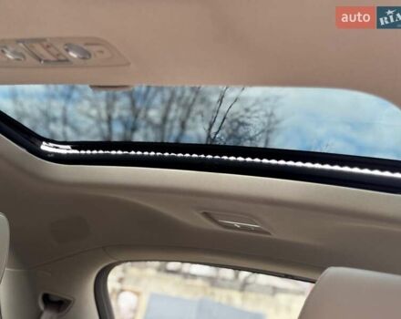 Білий Ауді Ку 7, об'ємом двигуна 3 л та пробігом 255 тис. км за 17500 $, фото 104 на Automoto.ua