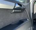 Білий Ауді Ку 7, об'ємом двигуна 3 л та пробігом 145 тис. км за 31500 $, фото 37 на Automoto.ua