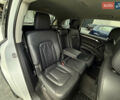 Белый Ауди Ку 7, объемом двигателя 3 л и пробегом 263 тыс. км за 17100 $, фото 41 на Automoto.ua