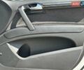 Білий Ауді Ку 7, об'ємом двигуна 3 л та пробігом 74 тис. км за 28990 $, фото 27 на Automoto.ua