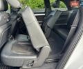 Белый Ауди Ку 7, объемом двигателя 2.97 л и пробегом 177 тыс. км за 22900 $, фото 126 на Automoto.ua