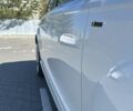 Білий Ауді Ку 7, об'ємом двигуна 3 л та пробігом 145 тис. км за 31500 $, фото 19 на Automoto.ua