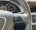 Белый Ауди Ку 7, объемом двигателя 2.97 л и пробегом 267 тыс. км за 19550 $, фото 62 на Automoto.ua