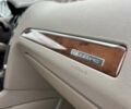 Белый Ауди Ку 7, объемом двигателя 3 л и пробегом 280 тыс. км за 13500 $, фото 14 на Automoto.ua
