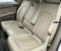 Білий Ауді Ку 7, об'ємом двигуна 3 л та пробігом 280 тис. км за 13500 $, фото 14 на Automoto.ua