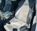 Білий Ауді Ку 7, об'ємом двигуна 3 л та пробігом 145 тис. км за 31500 $, фото 36 на Automoto.ua
