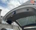 Білий Ауді Ку 7, об'ємом двигуна 3 л та пробігом 255 тис. км за 17500 $, фото 72 на Automoto.ua
