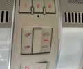Білий Ауді Ку 7, об'ємом двигуна 3 л та пробігом 255 тис. км за 17500 $, фото 103 на Automoto.ua