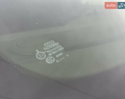 Ауді Ку 7 2012 у Дніпро (Дніпропетровську) на Automoto.ua Білий Ауді Ку 7, об'ємом двигуна 2.97 л та пробігом 206 тис. км за 21900 $, фото 34 на Automoto.ua