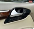 Білий Ауді Ку 7, об'ємом двигуна 3 л та пробігом 255 тис. км за 17500 $, фото 93 на Automoto.ua