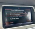 Белый Ауди Ку 7, объемом двигателя 3 л и пробегом 284 тыс. км за 14500 $, фото 41 на Automoto.ua