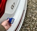 Білий Ауді Ку 7, об'ємом двигуна 3 л та пробігом 255 тис. км за 17500 $, фото 147 на Automoto.ua