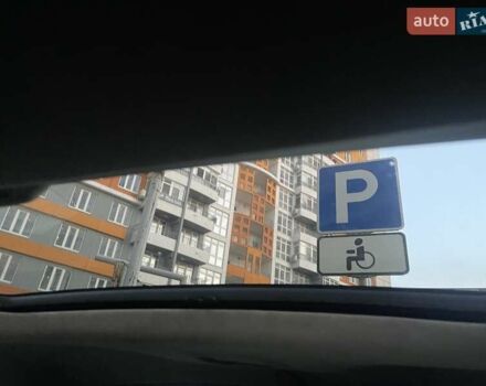 Білий Ауді Ку 7, об'ємом двигуна 2.97 л та пробігом 75 тис. км за 26750 $, фото 67 на Automoto.ua